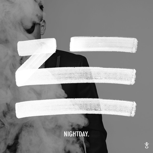 Zhu was recently played on Pure Hits FRESH